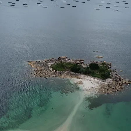 Casa Davila Appartamento *