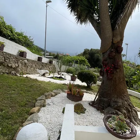 Casa Davila *