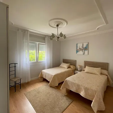 Casa Davila *