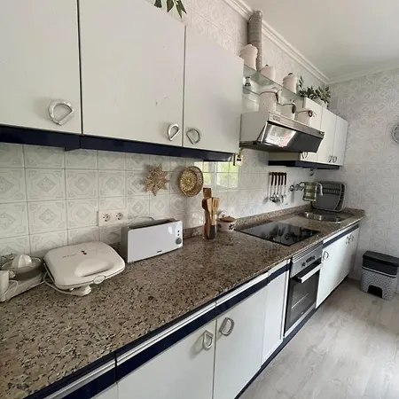 Casa Davila
