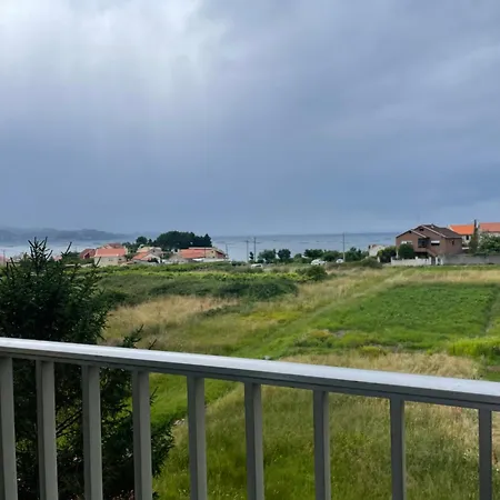 Casa Davila * Marín