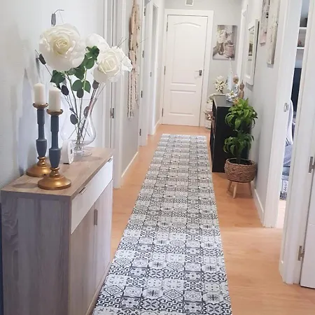 Casa Davila *