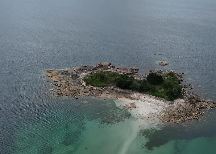 Casa Davila Appartement *