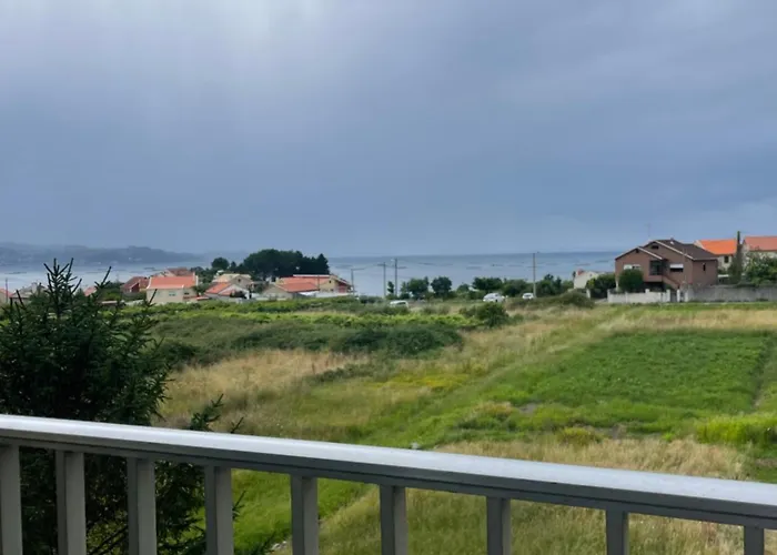 Casa Davila * 马林